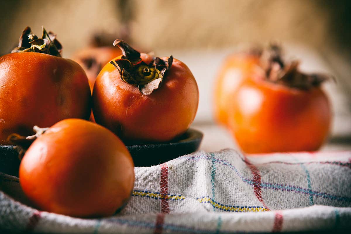 Dal pesce alla frutta e verdura di stagione: ottobre segna il ribasso dei prezzi Dal pesce alla frutta e verdura di stagione: ottobre segna il ribasso dei prezzi