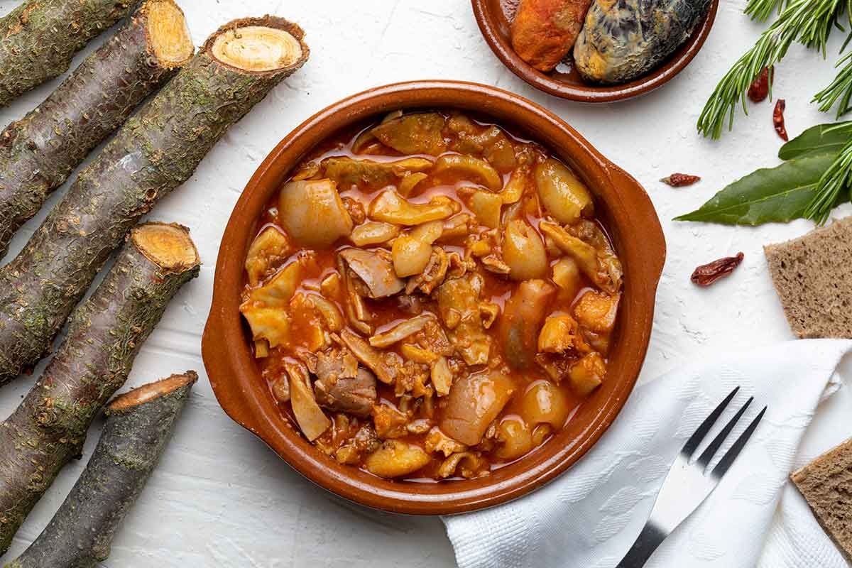 Dalle gallerie ai murales: i percorsi nascosti per scoprire la Madrid artistica Dalle gallerie ai murales: i percorsi nascosti per scoprire la Madrid artistica