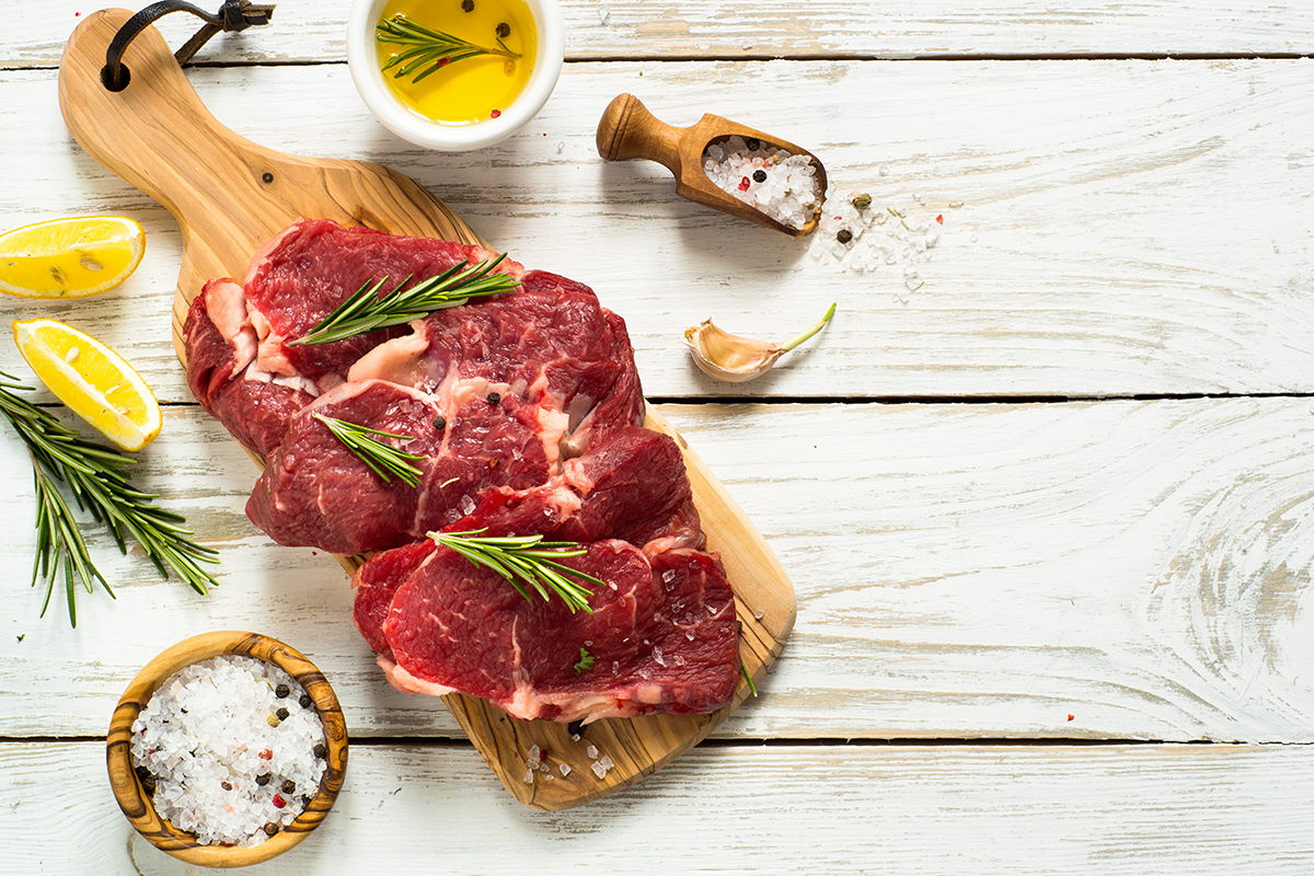 Carne alla brace: ecco dove mangiare angus, scottona e picanha a Catania Carne alla brace: ecco dove mangiare angus, scottona e picanha a Catania