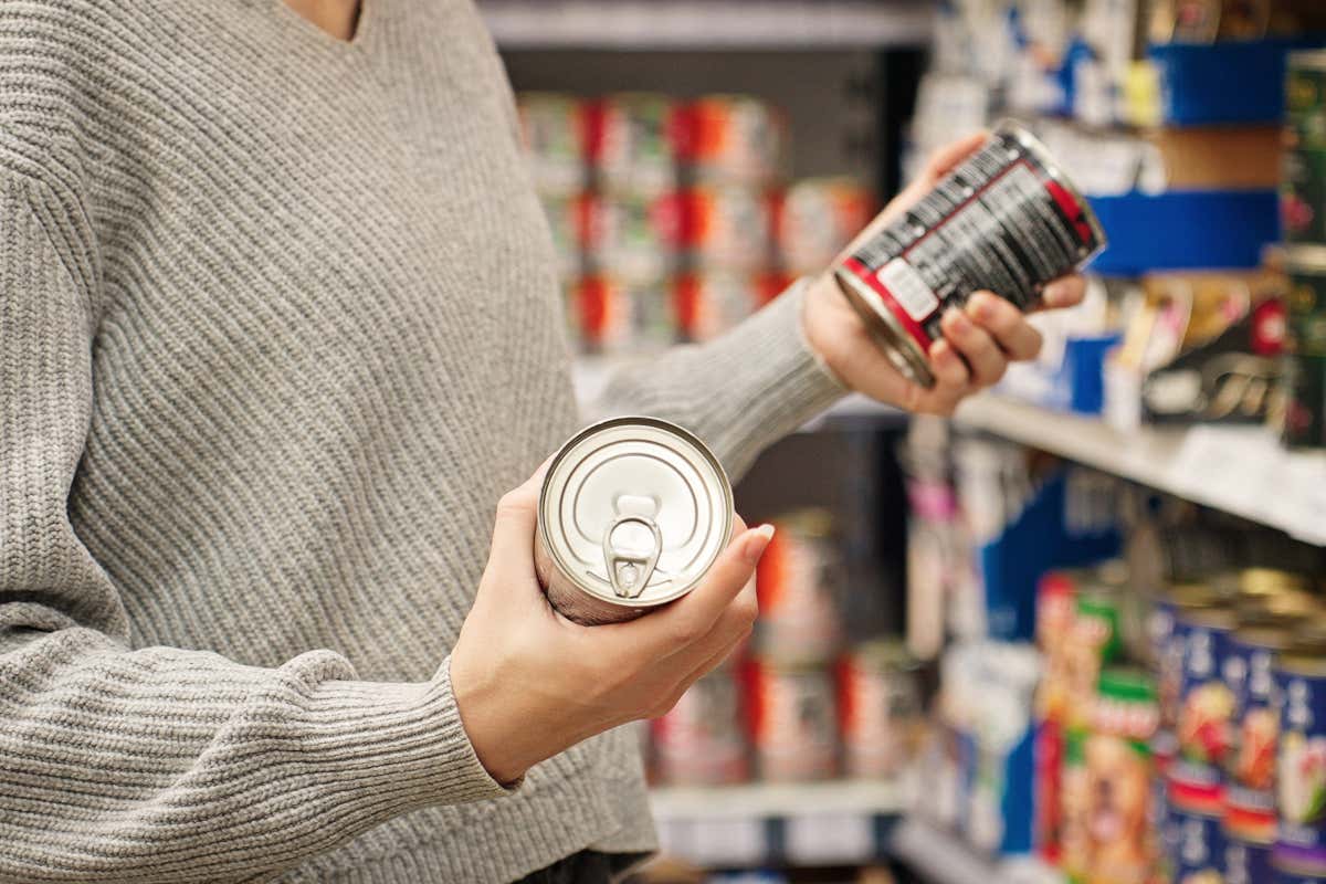 Cucina italiana Unesco, ma carne scaduta e filiere opache: così il sistema si racconta male