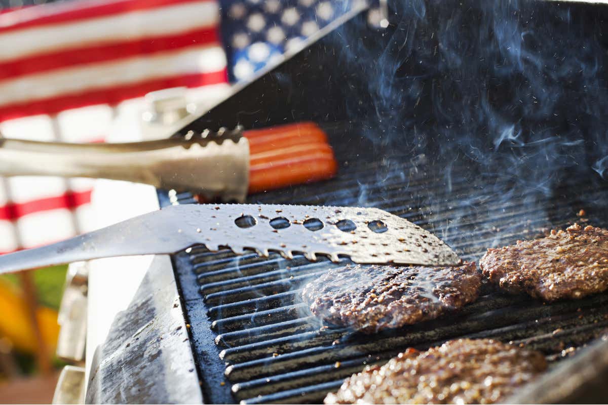 Piramide Usa capovolta: il modello americano è così lontano dalla dieta mediterranea? Piramide Usa capovolta: il modello americano è così lontano dalla dieta mediterranea?