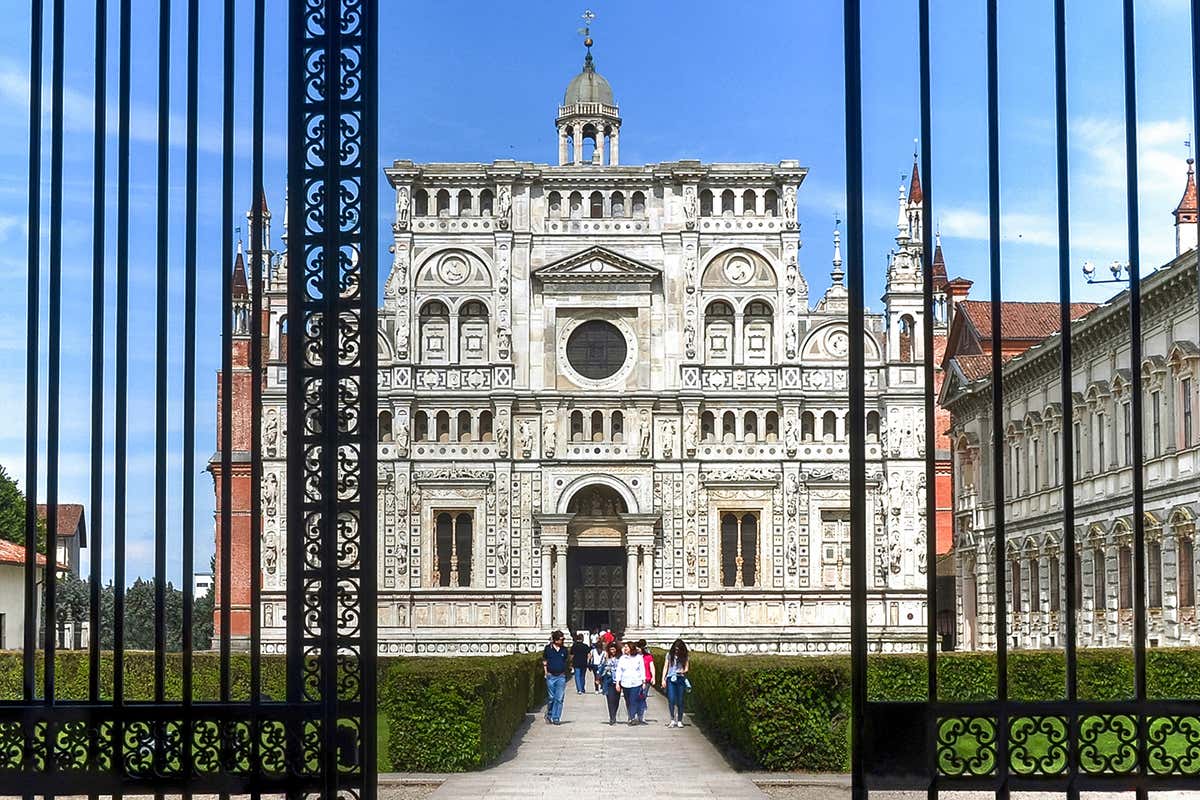Lombardia, approvato il nuovo piano regionale per il turismo: ecco cosa cambia