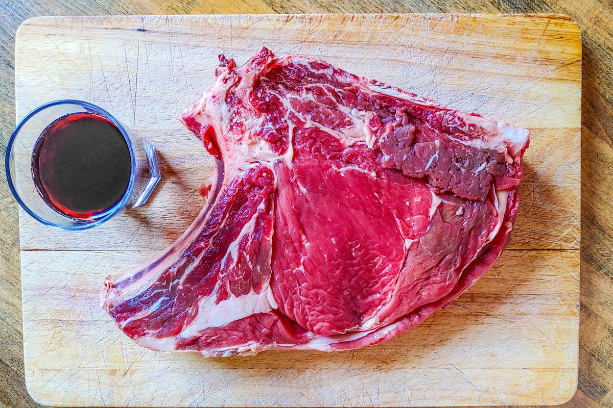 Senigallia ospita i sapori d’Italia con la 5ª edizione di Città Gourmet Senigallia ospita i sapori d’Italia con la 5ª edizione di Città Gourmet