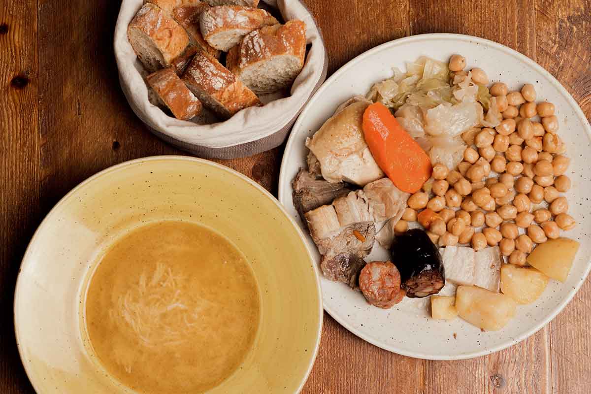 Dalle gallerie ai murales: i percorsi nascosti per scoprire la Madrid artistica Dalle gallerie ai murales: i percorsi nascosti per scoprire la Madrid artistica