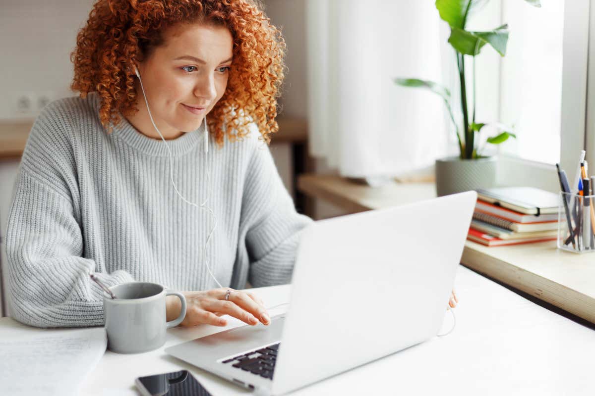 Pausa caffè: i 15 minuti più divertenti per i lavoratori italiani