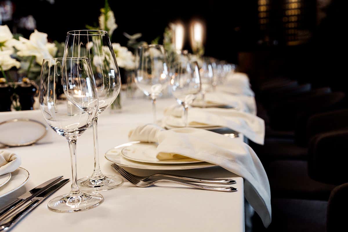 “Spirito di Gusto”, per smascherare ciò che non funziona nell’hospitality