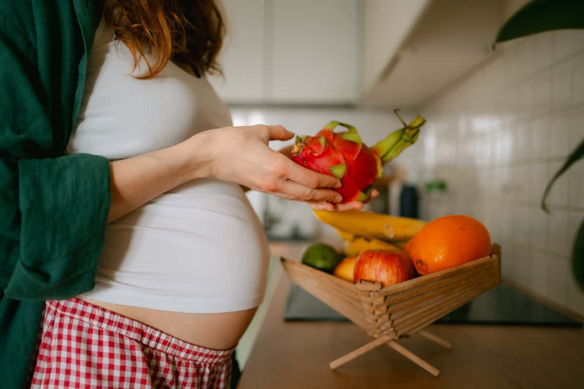 Toxoplasmosi in gravidanza, la prevenzione parte dall’alimentazione