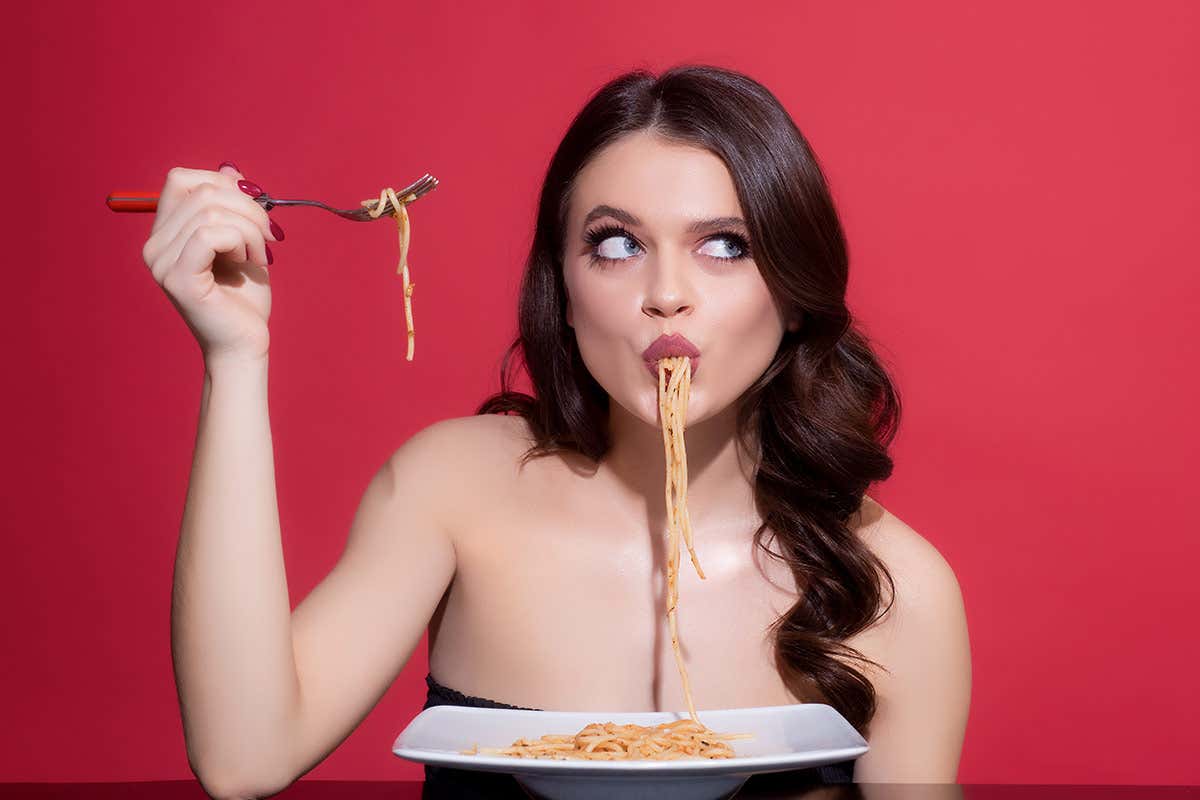 L’Unesco premia la Cucina italiana: sul podio tutta la filiera (e la politica) L’Unesco premia la Cucina italiana: sul podio tutta la filiera (e la politica)