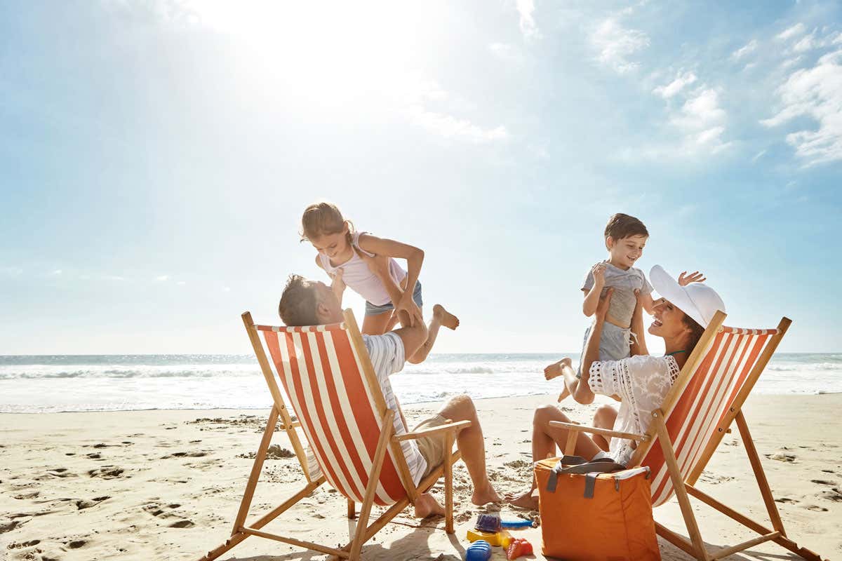 Lido vieta il pranzo al sacco: è davvero legale? Cosa dice la legge italiana Lido vieta il pranzo al sacco: è davvero legale? Cosa dice la legge italiana