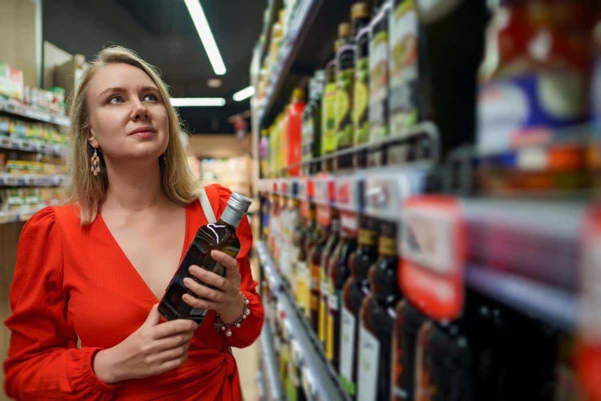 I tirocinanti stranieri, una volta tornati a casa, diventano i primi acquirenti di prodotti italiani di qualità