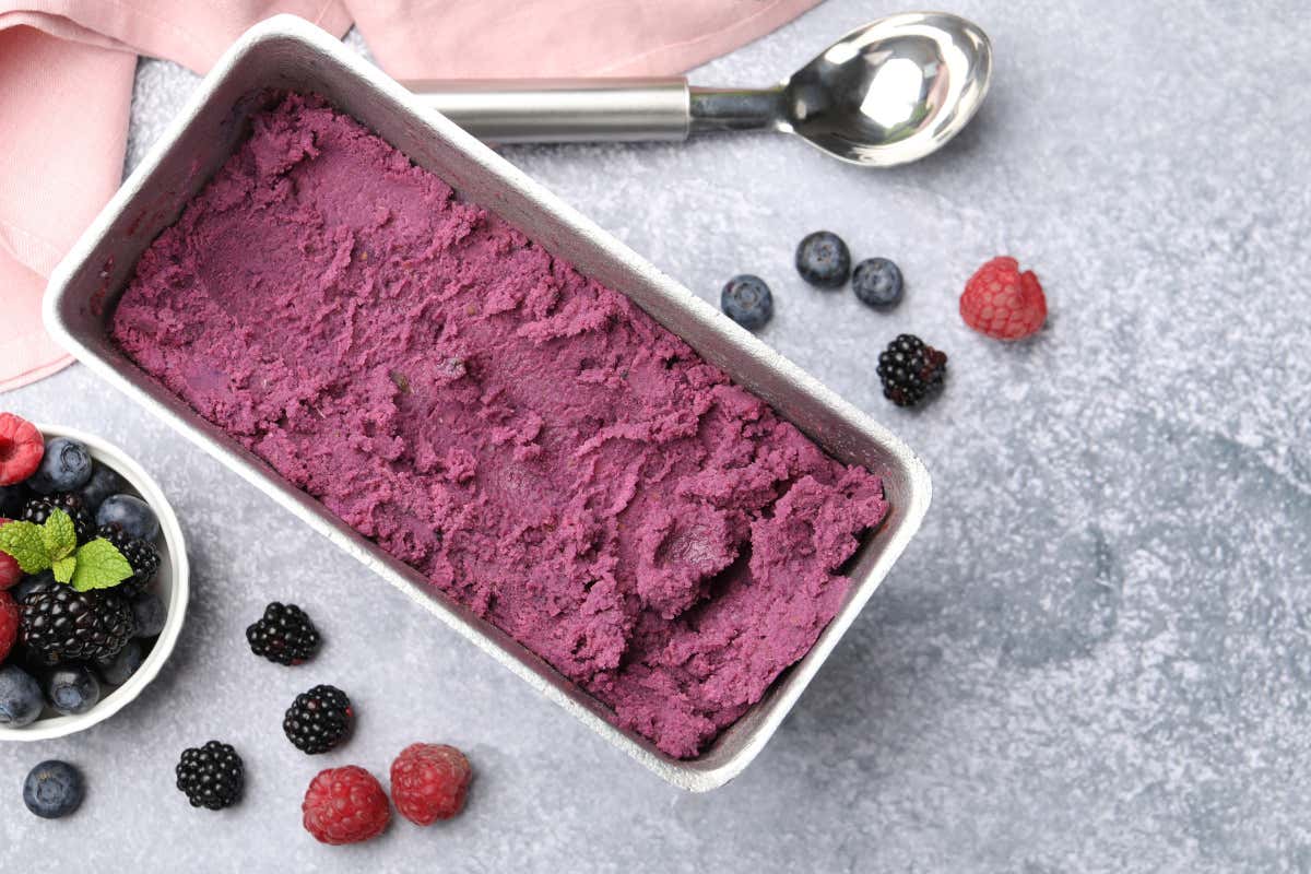 Cibo italiano: il caffè traina un export record da 25 miliardi tra caffè Cibo italiano: il caffè traina un export record da 25 miliardi tra caffè