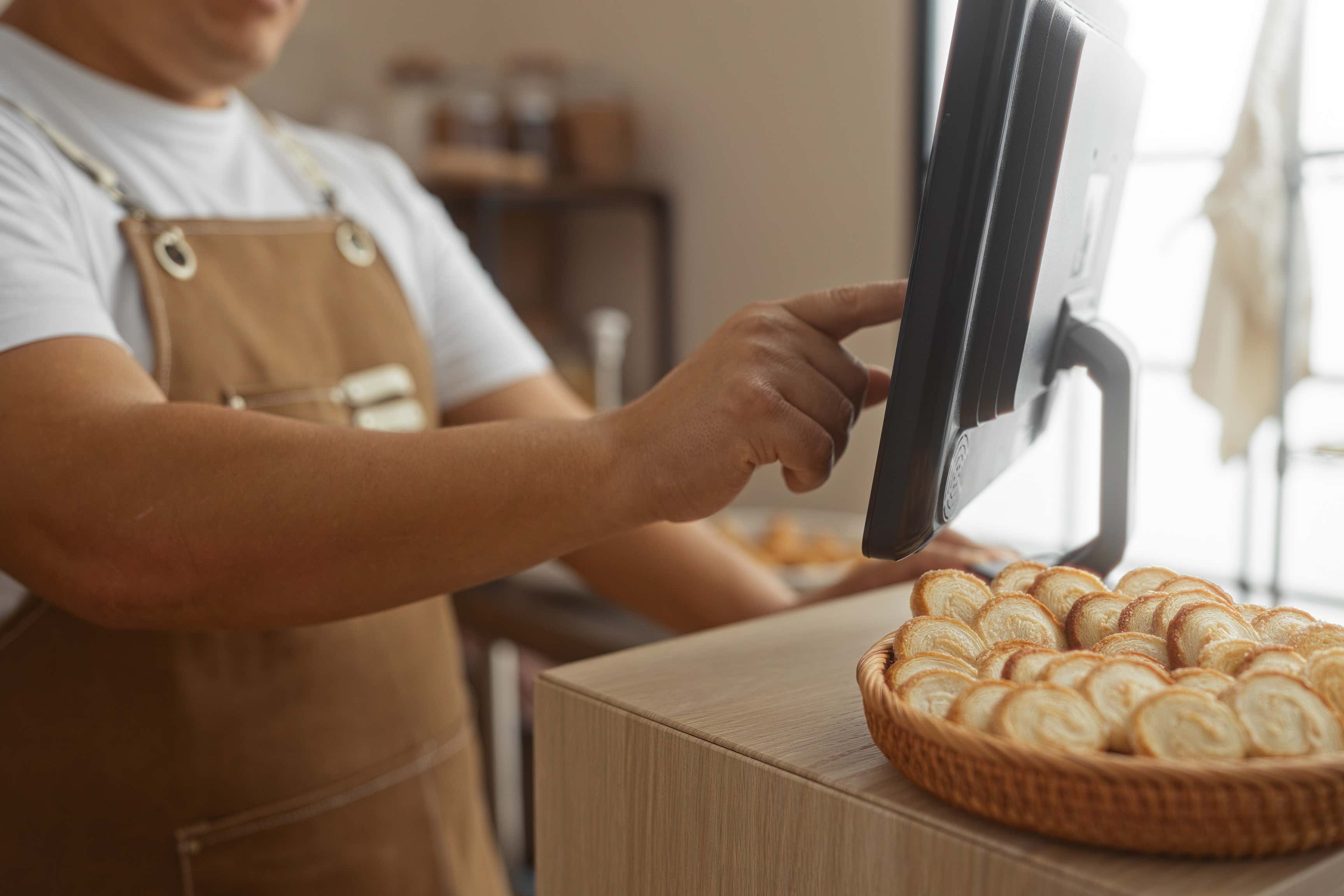 Digitalizzare le operazioni, come ridurre gli errori in ristoranti e bar con Cassa in Cloud