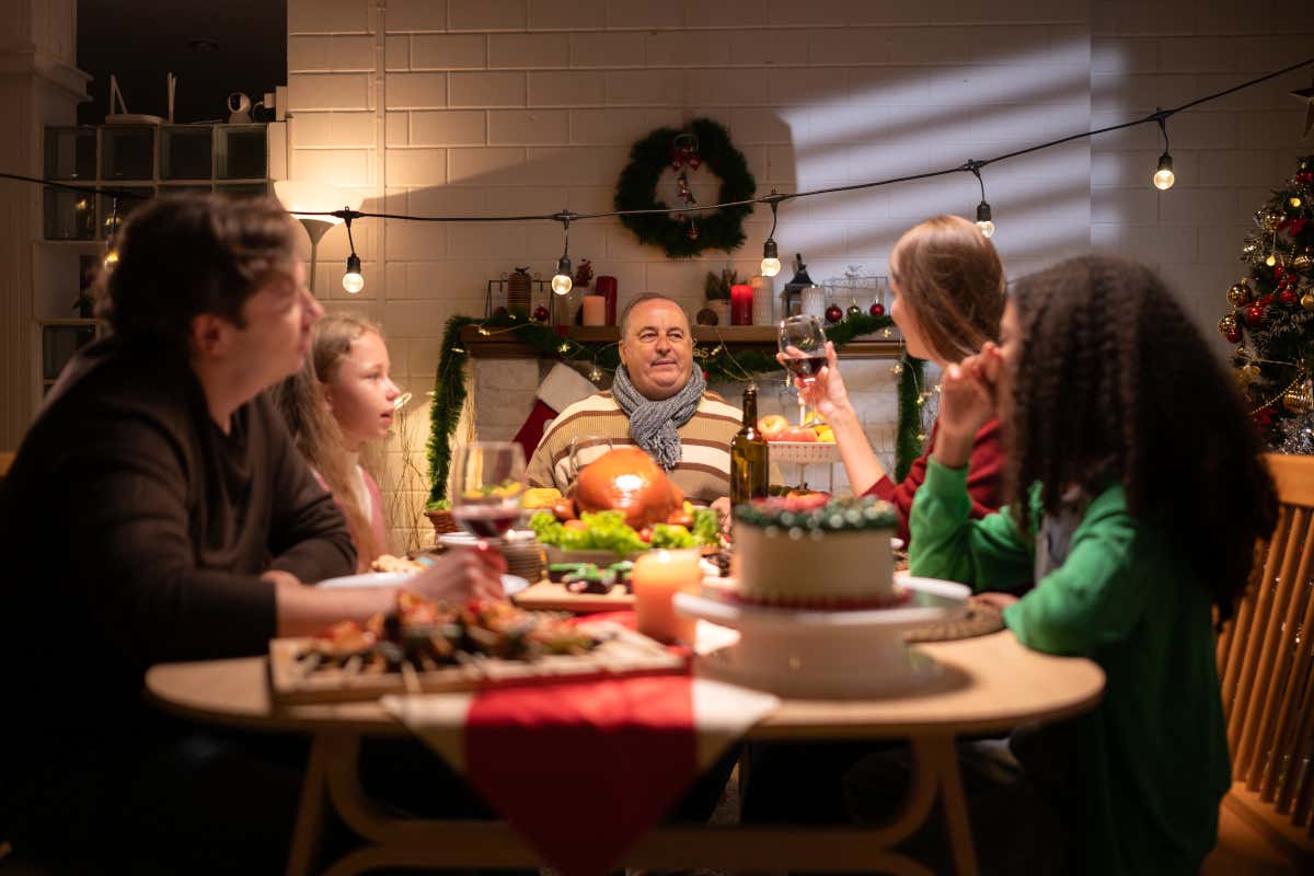 Quando il freddo si mangia: riti, piatti regionali e vini tra Merla e Candelora