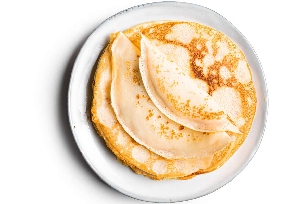 Quando il freddo si mangia: riti, piatti regionali e vini tra Merla e Candelora