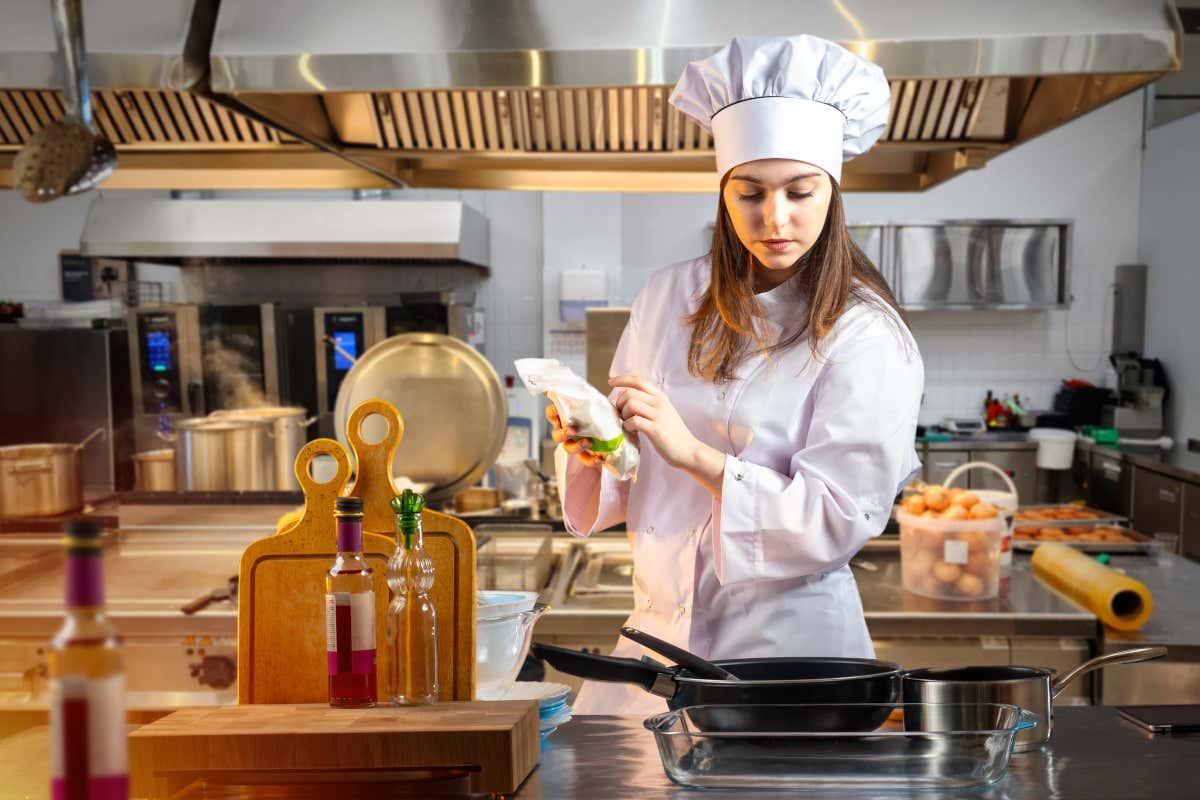 Blu Hotels apre le selezioni estive: occasioni di lavoro in resort e villaggi