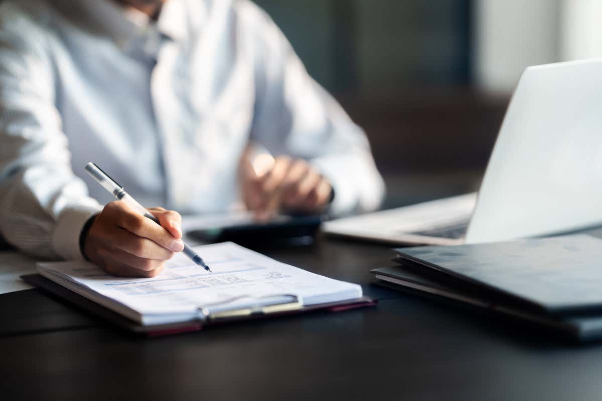 Spese di trasferta: le nuove regole per bar, hotel e ristoranti