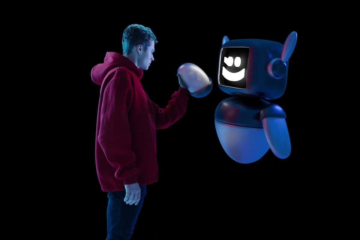 L’AI nel gioco online e nei casinò: cosa deve sapere ogni giocatore