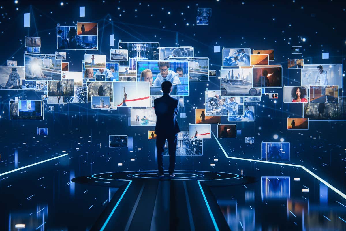 Digitalizzazione e tempo libero: come cambiano le abitudini degli italiani tra cucina, viaggi e intrattenimento