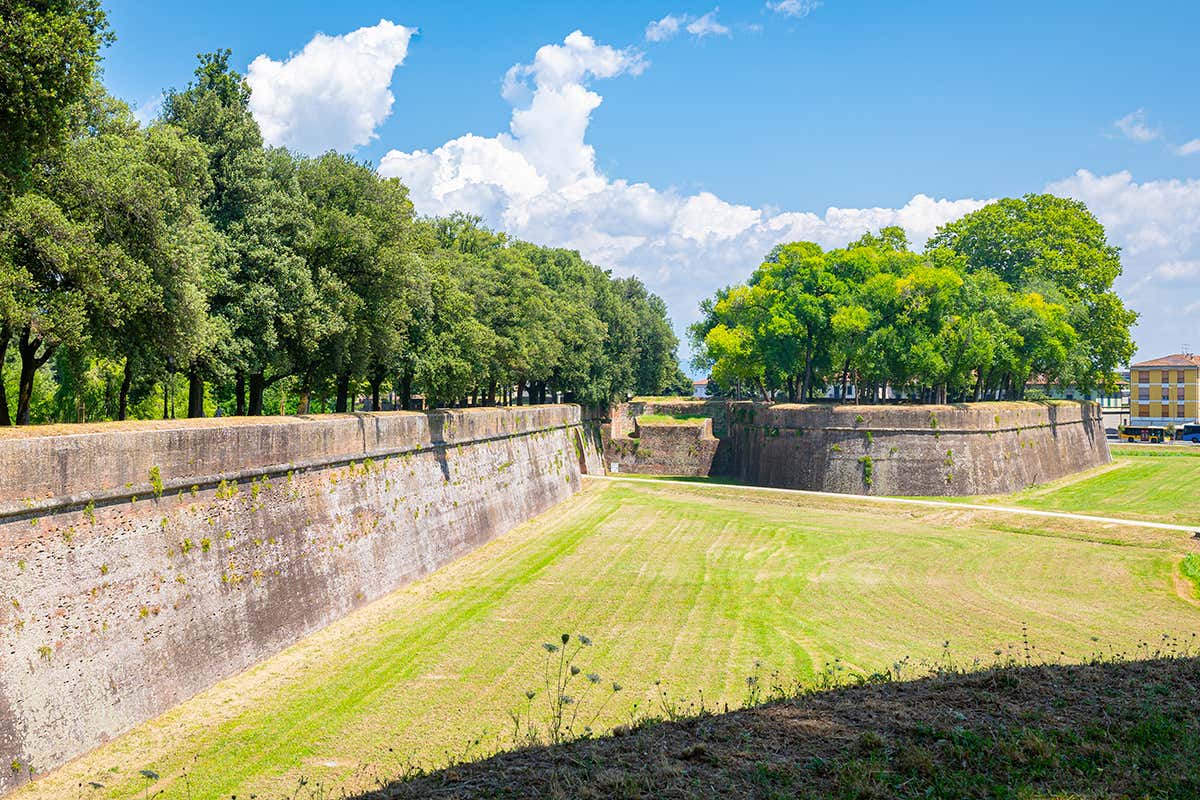 Lucca Comics: dove mangiare e dormire per vivere l’evento più atteso dai nerd