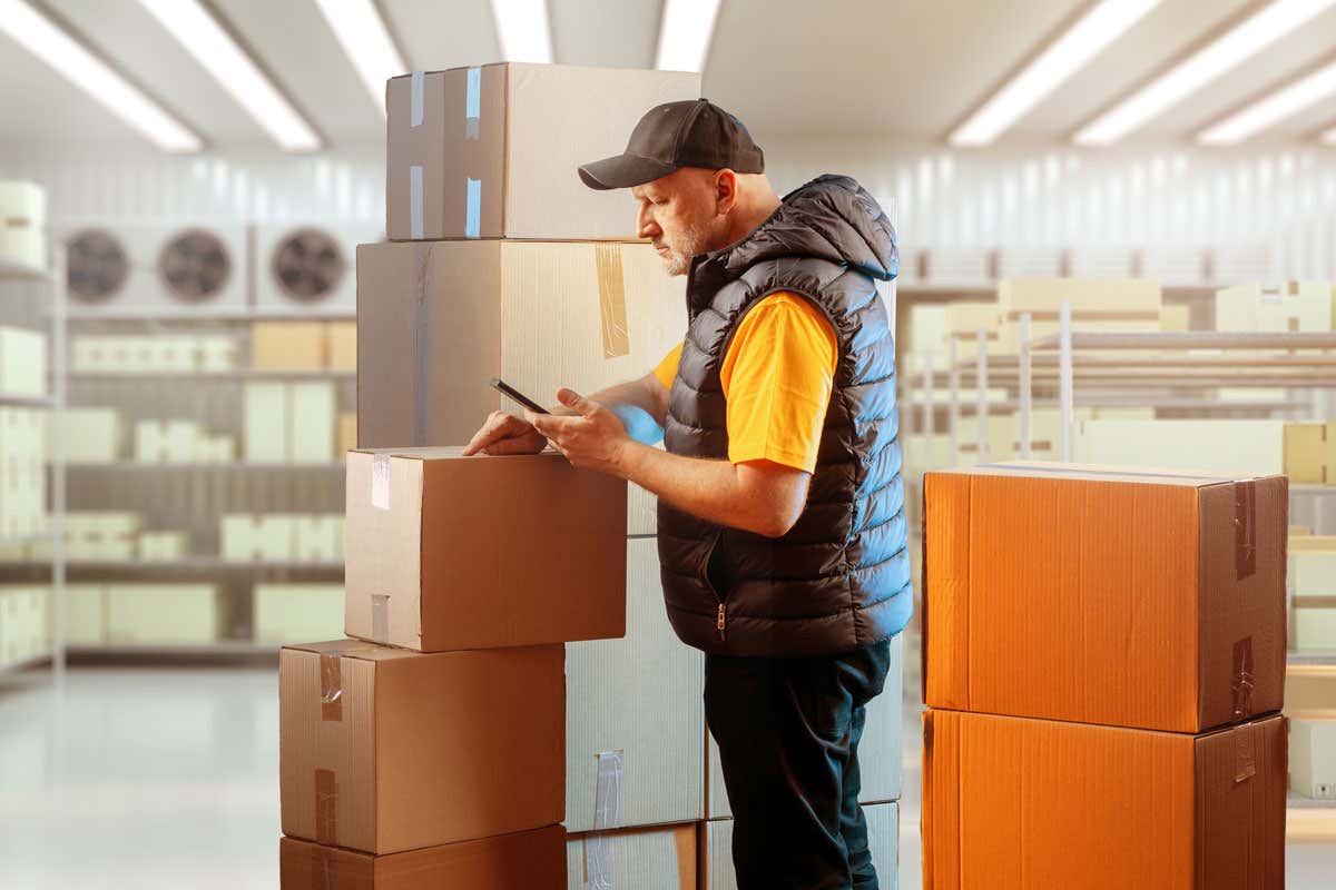 Digitalizzare le operazioni, come ridurre gli errori in ristoranti e bar con Cassa in Cloud