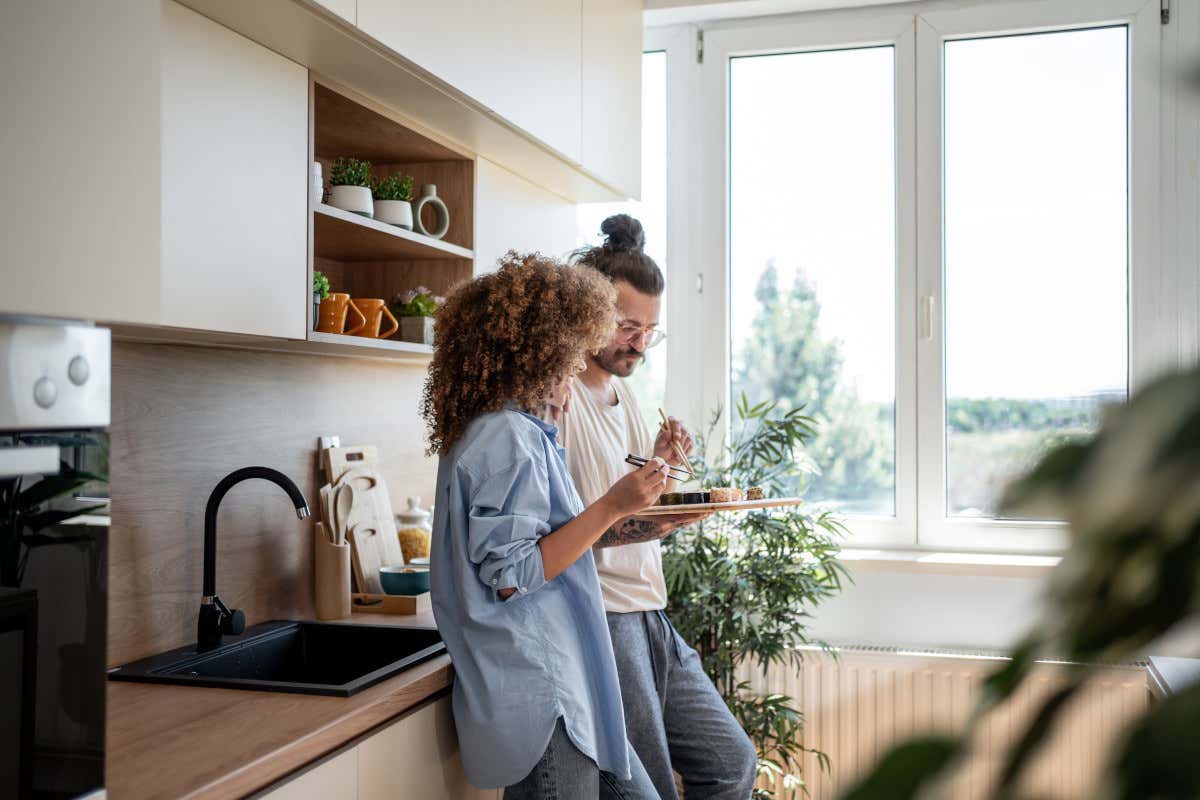 Dal clean label al comfort food: come cambiano le abitudini alimentari nel 2026