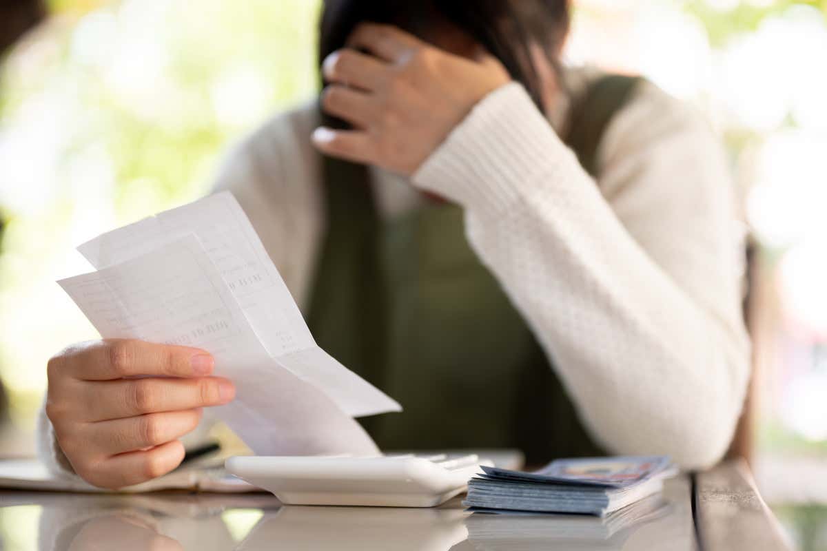 Nell‘Horeca i pagamenti puntuali sono solo al 20,8%