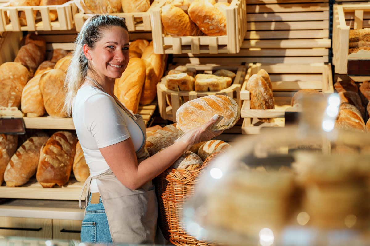 Manovra, dalla Sugar tax all’imposta di soggiorno: cosa cambia per hotel e ristoranti