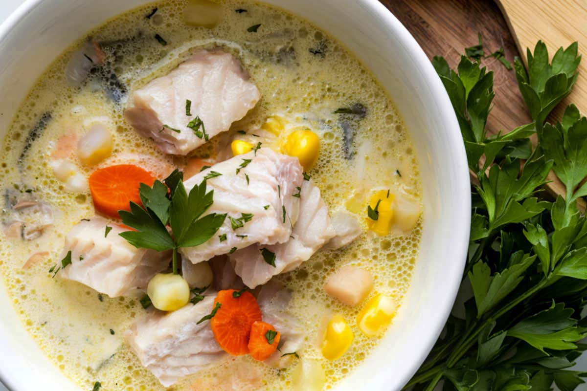 Post-Ferragosto: ecco la routine da seguire per tornare in forma senza stress