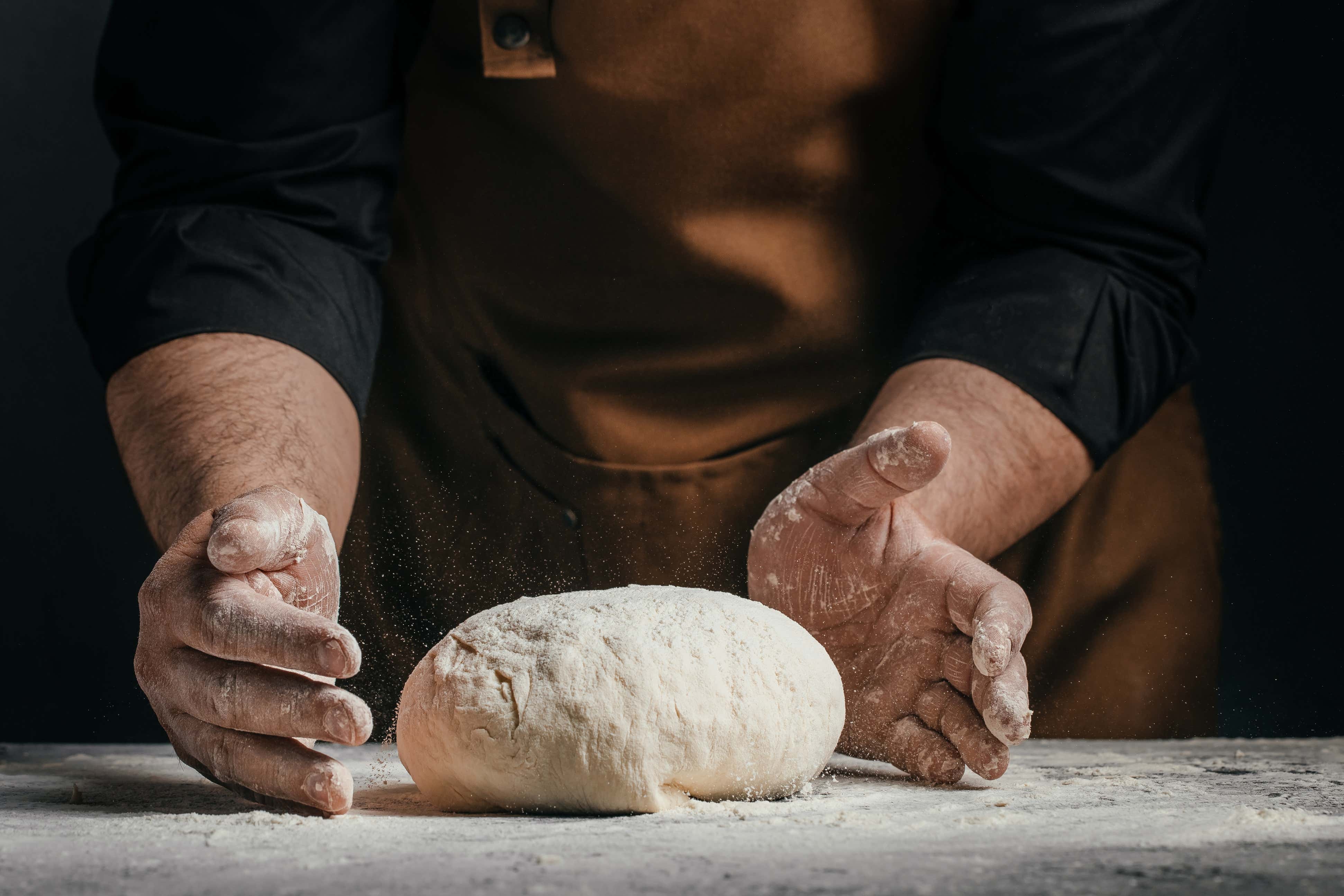 Anche il tempo diventa una componente del valore