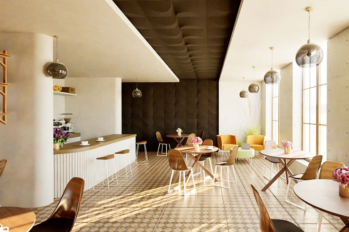 Perché i ristoranti con una storia vera vendono di più (anche a parità di piatto) Perché i ristoranti con una storia vera vendono di più (anche a parità di piatto)