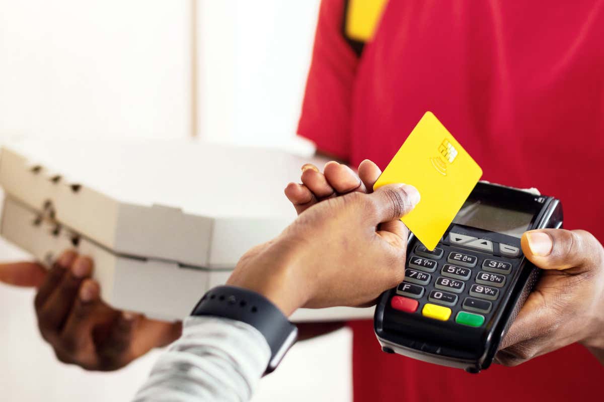 La trattativa matura non cerca soltanto lo sconto. Cerca equilibrio