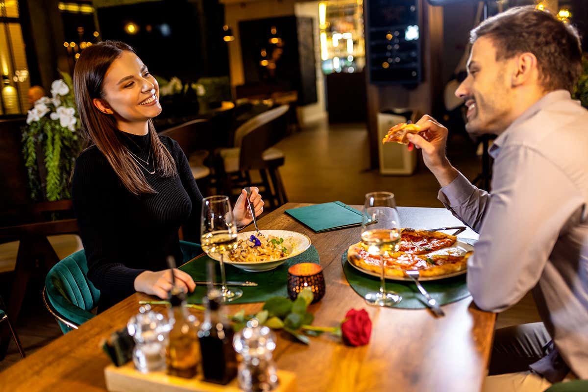 Ottant’anni di Fipe: un'associazione di valori, visione e responsabilità