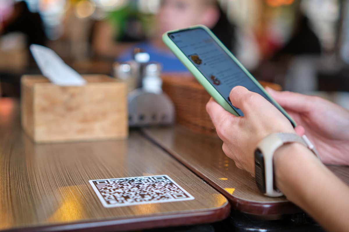 App, programmi fedeltà, offerte personalizzate e raccolta dei dati servono a costruire rapporti di lungo periodo con i clienti