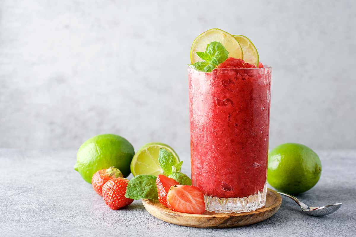 L’errore più sottovalutato in pasticceria? Ignorare la qualità dell’acqua L’errore più sottovalutato in pasticceria? Ignorare la qualità dell’acqua