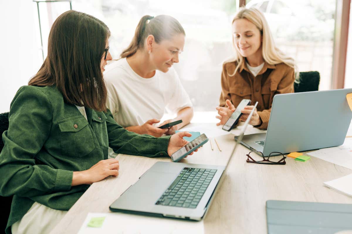 Turismo ricettivo, soluzioni digitali native per migliorare le performance