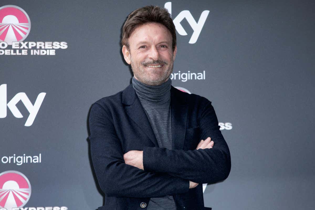 Totò Schillaci è scomparso all'età di 59 anni per un tumore al colon Morto Totò Schillaci il ricordo di chef La Mantia: «Ci hai reso fratelli»