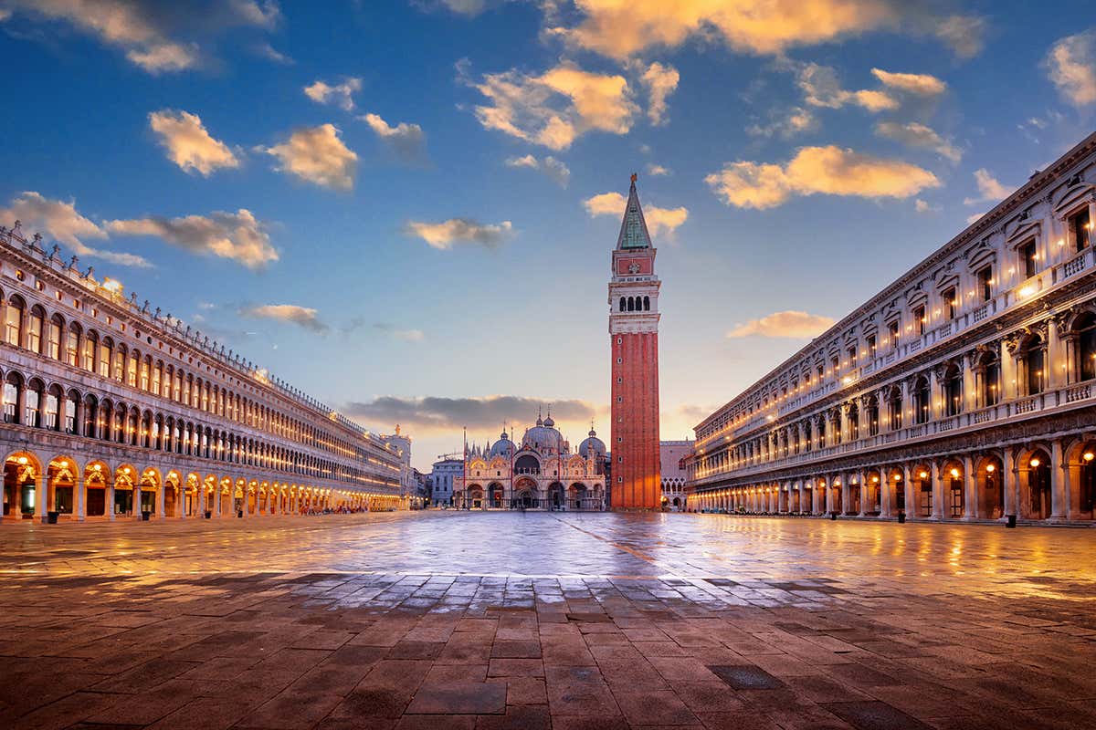 sh_venezia_piazza_san_marco_tramonto_emily_in_paris