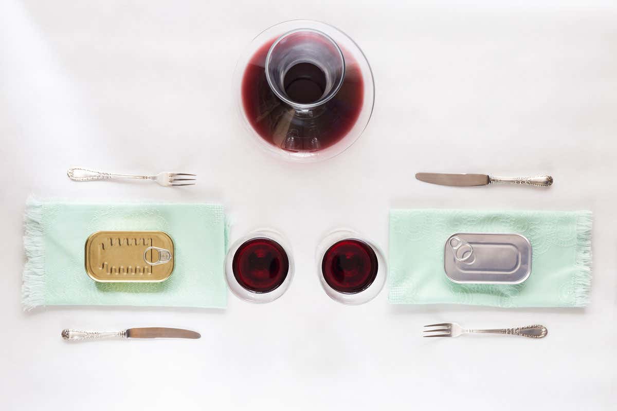 Intolleranza all'istamina: tutto quello che c'è da sapere Intolleranza all'istamina: tutto quello che c'è da sapere