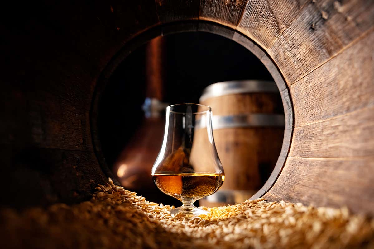 Il valore del tempo raccontato con fatti, non solo con parole