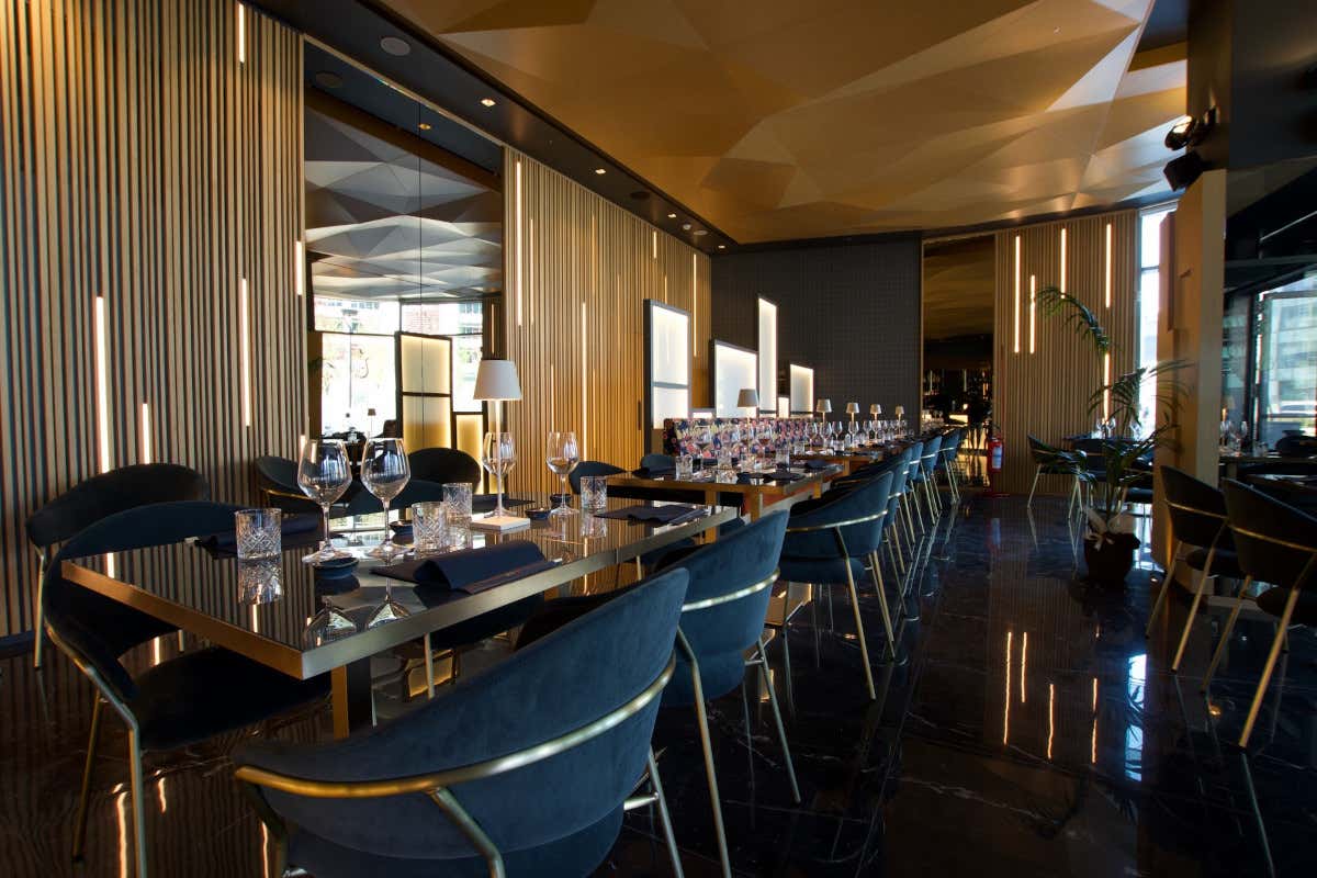 Shi's a Milano Pizza e specialità giapponesi, Pizzikotto e Shi's alla conquista di Milano Shi's a Milano Pizza e specialità giapponesi, Pizzikotto e Shi's alla conquista di Milano