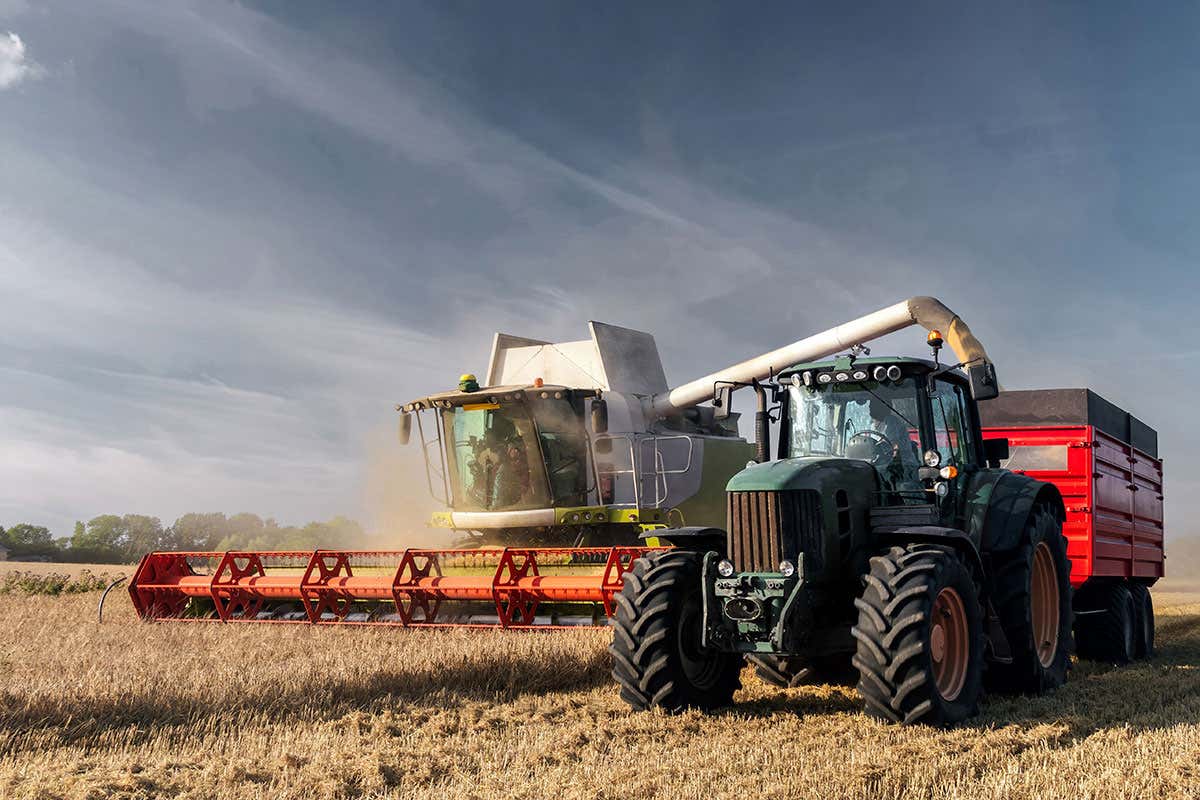 Per salvare i profitti anche ristorazione e turismo hanno aumentato i prezzi