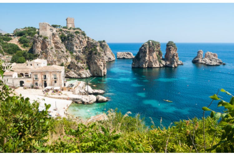 Ecco 90 esperienze da vivere nelle 9 province della Sicilia più autentica