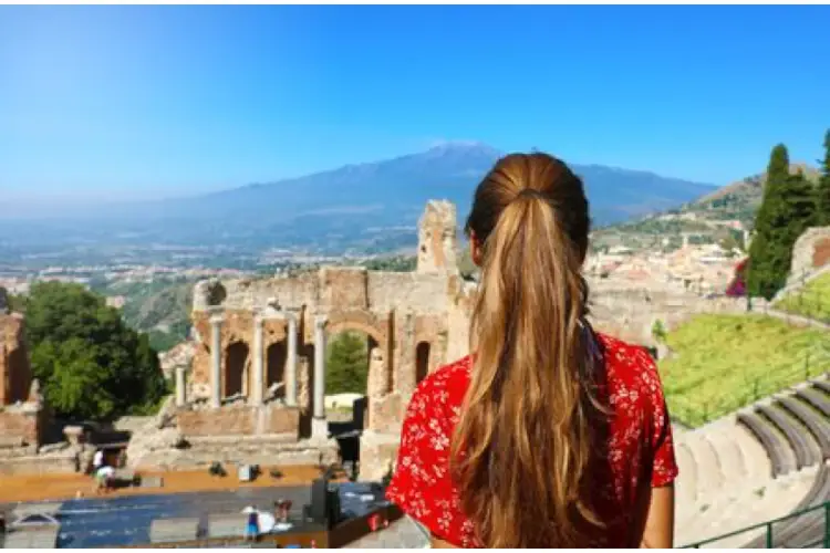 Ponte del 1&deg;maggio: quasi sold out negli alberghi. Bene citt&agrave; d&rsquo;arte e agriturismo