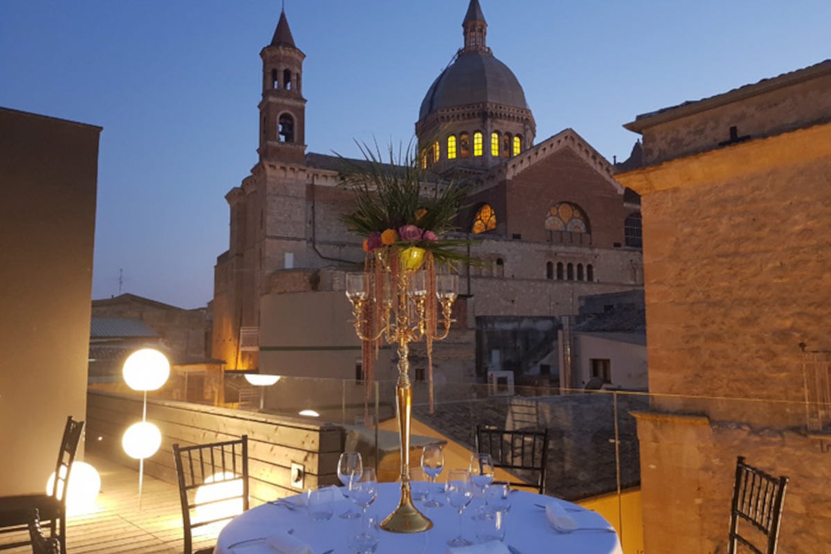 Sui passi degli scrittori Nel cuore della Sicilia attraverso 5 itinerari a tema