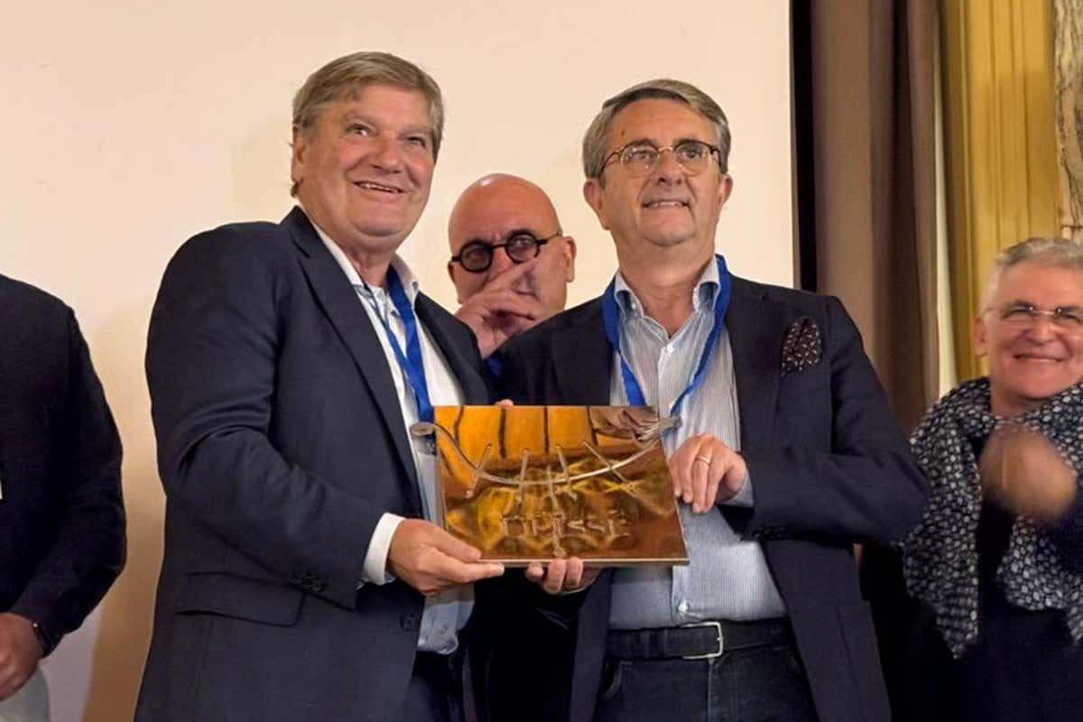 La (nuova) Sicilia di Ulisse: tutte le mete per i turisti buongustai