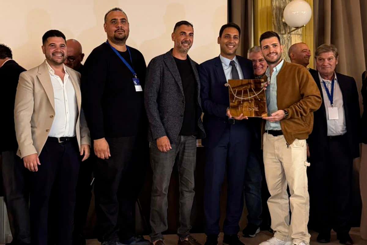 La (nuova) Sicilia di Ulisse: tutte le mete per i turisti buongustai