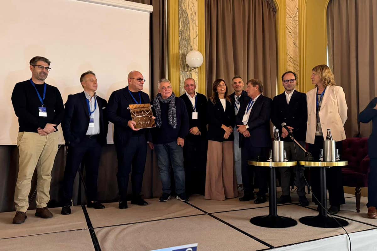 La (nuova) Sicilia di Ulisse: tutte le mete per i turisti buongustai