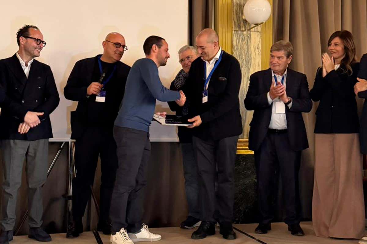 La (nuova) Sicilia di Ulisse: tutte le mete per i turisti buongustai