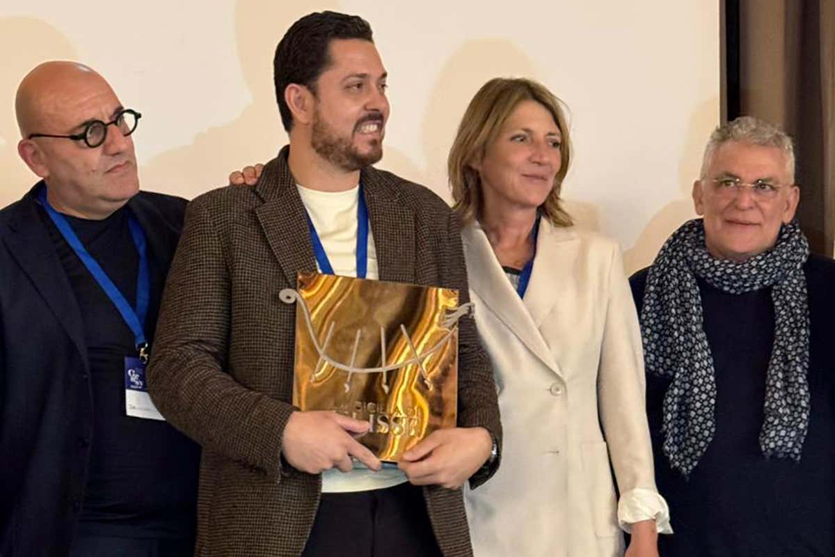 La (nuova) Sicilia di Ulisse: tutte le mete per i turisti buongustai