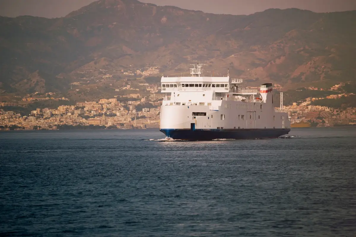 Vacanza in Sicilia: come arrivare?